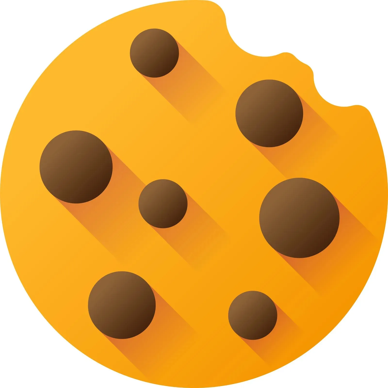 Visionary Assets cookies